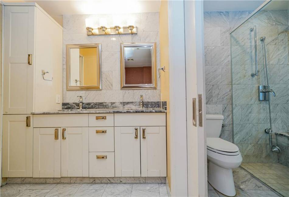 711 MacDonough Street, Brooklyn, New York 11233, 6 Bedrooms Bedrooms, ,4 BathroomsBathrooms,Residential,For Sale,MacDonough,488028