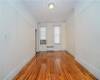 711 MacDonough Street, Brooklyn, New York 11233, 6 Bedrooms Bedrooms, ,4 BathroomsBathrooms,Residential,For Sale,MacDonough,488028