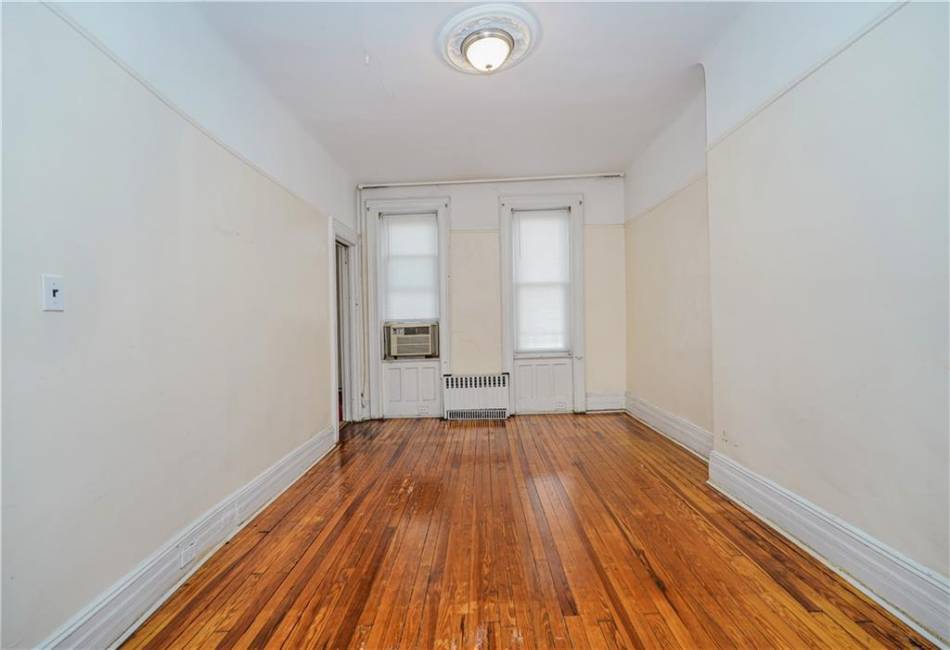 711 MacDonough Street, Brooklyn, New York 11233, 6 Bedrooms Bedrooms, ,4 BathroomsBathrooms,Residential,For Sale,MacDonough,488028