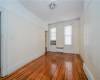 711 MacDonough Street, Brooklyn, New York 11233, 6 Bedrooms Bedrooms, ,4 BathroomsBathrooms,Residential,For Sale,MacDonough,488028