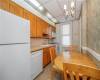 711 MacDonough Street, Brooklyn, New York 11233, 6 Bedrooms Bedrooms, ,4 BathroomsBathrooms,Residential,For Sale,MacDonough,488028