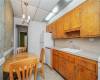 711 MacDonough Street, Brooklyn, New York 11233, 6 Bedrooms Bedrooms, ,4 BathroomsBathrooms,Residential,For Sale,MacDonough,488028