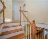 711 MacDonough Street, Brooklyn, New York 11233, 6 Bedrooms Bedrooms, ,4 BathroomsBathrooms,Residential,For Sale,MacDonough,488028