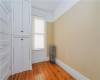 711 MacDonough Street, Brooklyn, New York 11233, 6 Bedrooms Bedrooms, ,4 BathroomsBathrooms,Residential,For Sale,MacDonough,488028