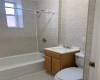 1738 79th Street, Brooklyn, New York 11214, 12 Bedrooms Bedrooms, ,Residential,For Sale,79th,488069