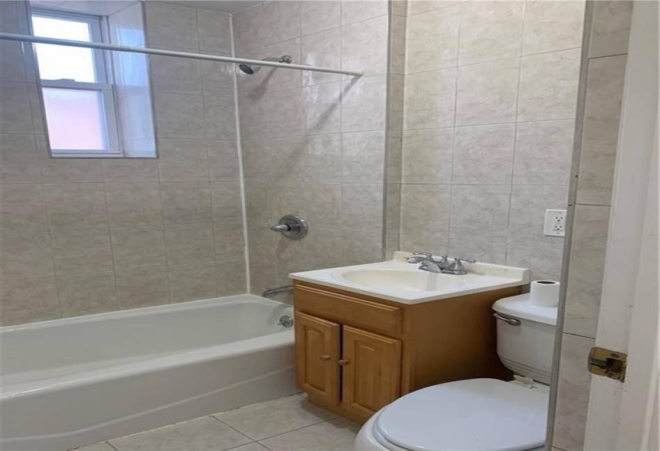 1738 79th Street, Brooklyn, New York 11214, 12 Bedrooms Bedrooms, ,Residential,For Sale,79th,488069