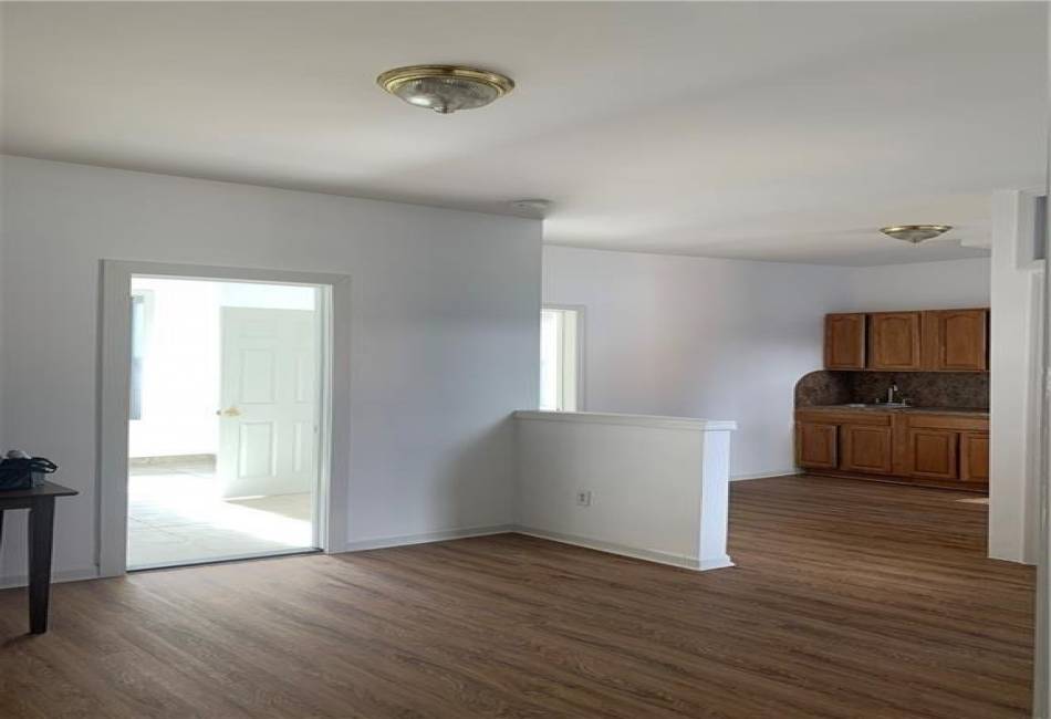 1738 79th Street, Brooklyn, New York 11214, 12 Bedrooms Bedrooms, ,Residential,For Sale,79th,488069