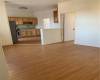 1738 79th Street, Brooklyn, New York 11214, 12 Bedrooms Bedrooms, ,Residential,For Sale,79th,488069