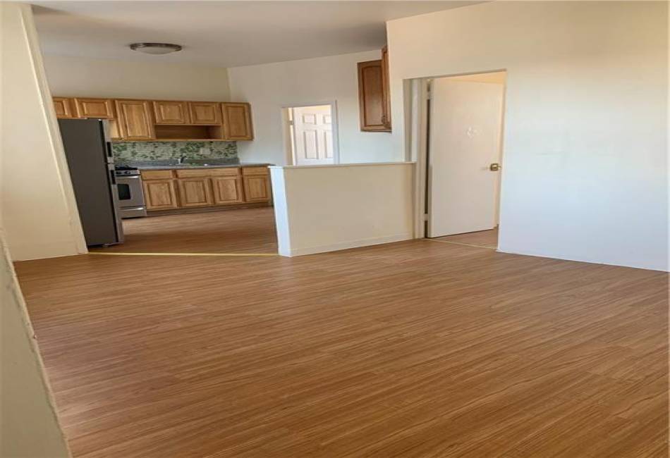 1738 79th Street, Brooklyn, New York 11214, 12 Bedrooms Bedrooms, ,Residential,For Sale,79th,488069