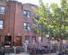 1738 79th Street, Brooklyn, New York 11214, 12 Bedrooms Bedrooms, ,Residential,For Sale,79th,488069