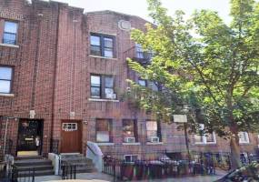 1738 79th Street, Brooklyn, New York 11214, 12 Bedrooms Bedrooms, ,Residential,For Sale,79th,488069