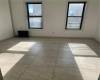 1738 79th Street, Brooklyn, New York 11214, 12 Bedrooms Bedrooms, ,Residential,For Sale,79th,488069