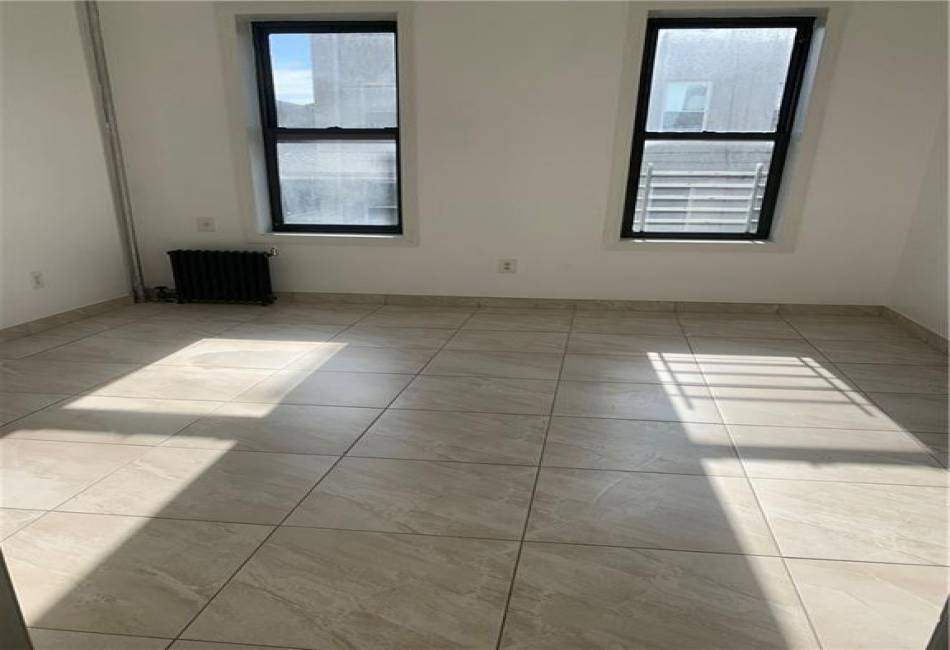 1738 79th Street, Brooklyn, New York 11214, 12 Bedrooms Bedrooms, ,Residential,For Sale,79th,488069