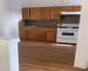 1738 79th Street, Brooklyn, New York 11214, 12 Bedrooms Bedrooms, ,Residential,For Sale,79th,488069