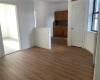 1738 79th Street, Brooklyn, New York 11214, 12 Bedrooms Bedrooms, ,Residential,For Sale,79th,488069