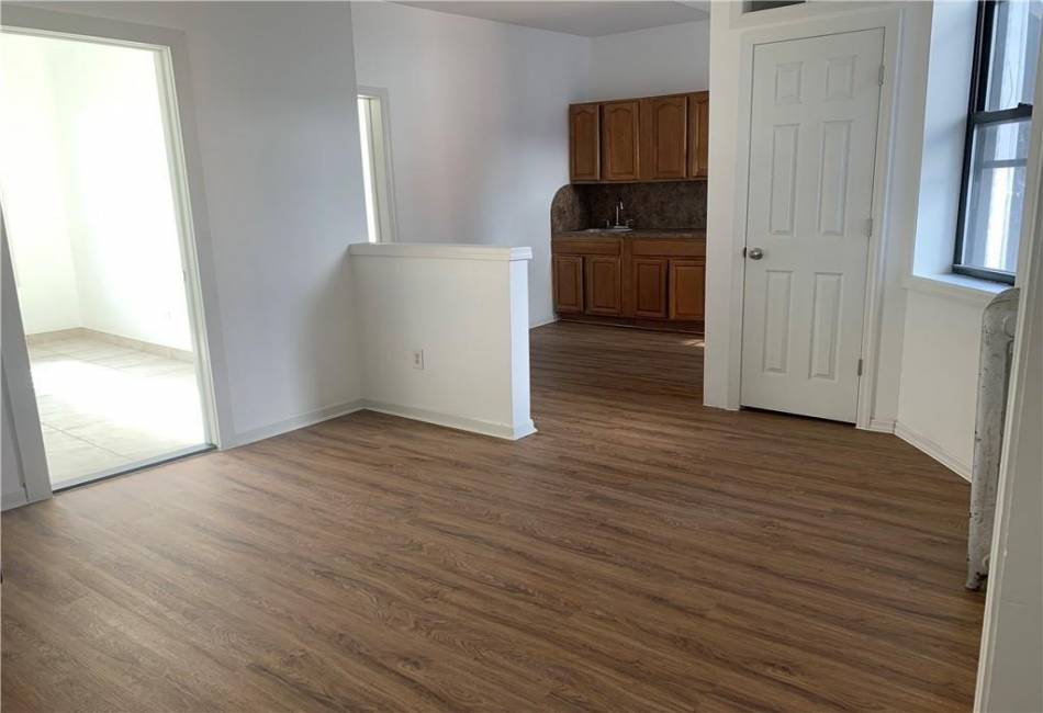 1738 79th Street, Brooklyn, New York 11214, 12 Bedrooms Bedrooms, ,Residential,For Sale,79th,488069