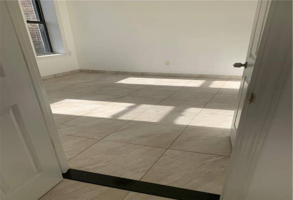 1738 79th Street, Brooklyn, New York 11214, 12 Bedrooms Bedrooms, ,Residential,For Sale,79th,488069
