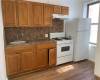 1738 79th Street, Brooklyn, New York 11214, 12 Bedrooms Bedrooms, ,Residential,For Sale,79th,488069