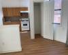 1738 79th Street, Brooklyn, New York 11214, 12 Bedrooms Bedrooms, ,Residential,For Sale,79th,488069