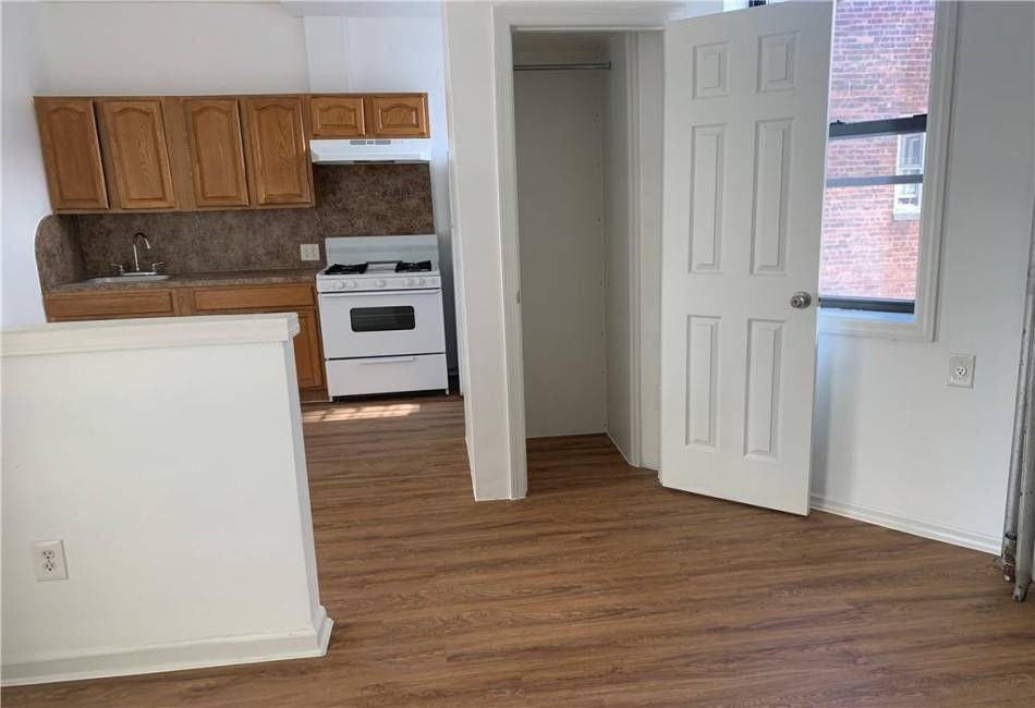 1738 79th Street, Brooklyn, New York 11214, 12 Bedrooms Bedrooms, ,Residential,For Sale,79th,488069
