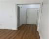 1738 79th Street, Brooklyn, New York 11214, 12 Bedrooms Bedrooms, ,Residential,For Sale,79th,488069