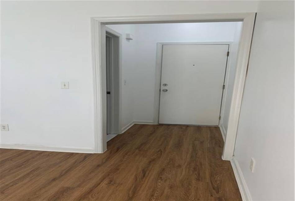 1738 79th Street, Brooklyn, New York 11214, 12 Bedrooms Bedrooms, ,Residential,For Sale,79th,488069