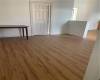 1738 79th Street, Brooklyn, New York 11214, 12 Bedrooms Bedrooms, ,Residential,For Sale,79th,488069