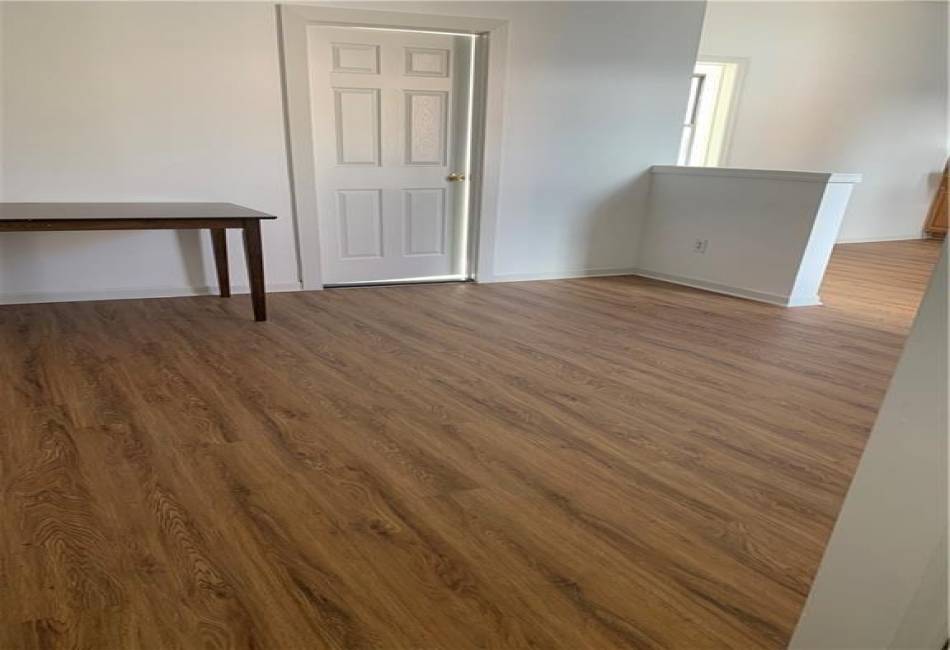 1738 79th Street, Brooklyn, New York 11214, 12 Bedrooms Bedrooms, ,Residential,For Sale,79th,488069