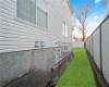 87 Burke Avenue, Staten Island, New York 10314, 3 Bedrooms Bedrooms, ,4 BathroomsBathrooms,Residential,For Sale,Burke,488070