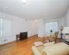 87 Burke Avenue, Staten Island, New York 10314, 3 Bedrooms Bedrooms, ,4 BathroomsBathrooms,Residential,For Sale,Burke,488070