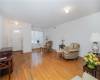 87 Burke Avenue, Staten Island, New York 10314, 3 Bedrooms Bedrooms, ,4 BathroomsBathrooms,Residential,For Sale,Burke,488070