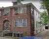 911 48th Street, Brooklyn, New York 11219, ,Residential,For Sale,48th,488071