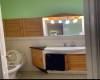 480 84th Street, Brooklyn, New York 11209, ,Residential,For Sale,84th,488072
