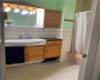 480 84th Street, Brooklyn, New York 11209, ,Residential,For Sale,84th,488072