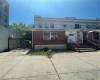 480 84th Street, Brooklyn, New York 11209, ,Residential,For Sale,84th,488072