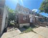 480 84th Street, Brooklyn, New York 11209, ,Residential,For Sale,84th,488072