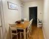 480 84th Street, Brooklyn, New York 11209, ,Residential,For Sale,84th,488072