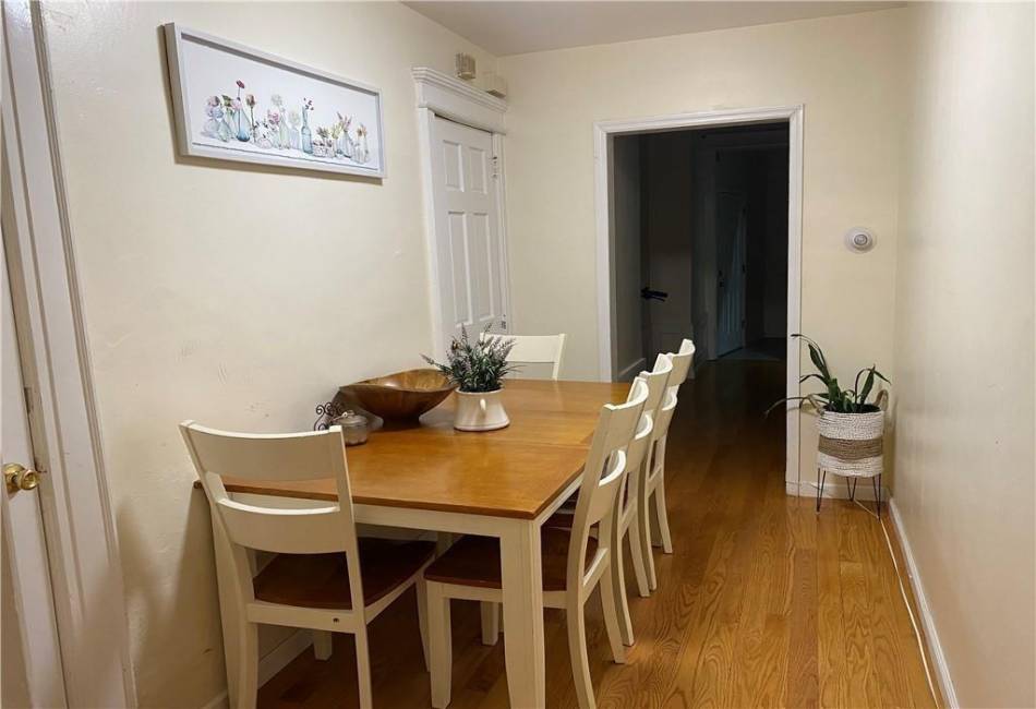 480 84th Street, Brooklyn, New York 11209, ,Residential,For Sale,84th,488072
