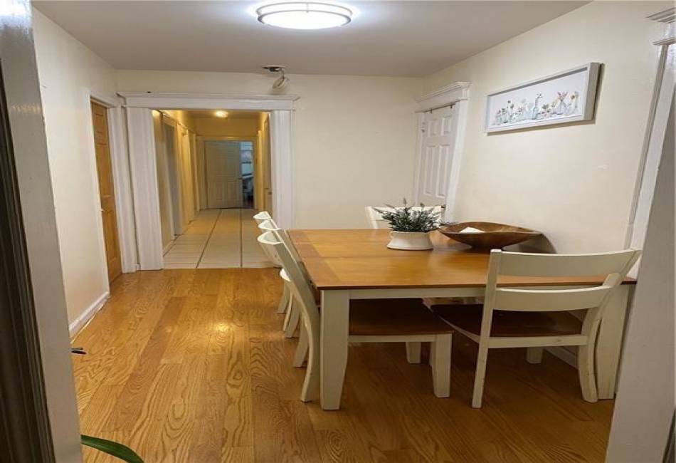 480 84th Street, Brooklyn, New York 11209, ,Residential,For Sale,84th,488072
