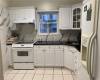 480 84th Street, Brooklyn, New York 11209, ,Residential,For Sale,84th,488072