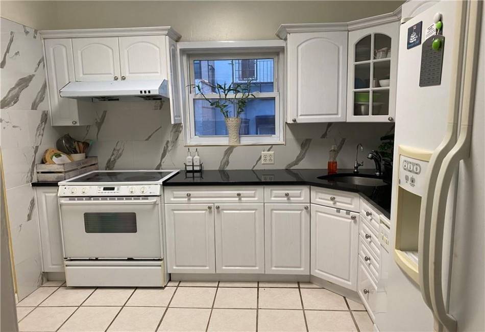 480 84th Street, Brooklyn, New York 11209, ,Residential,For Sale,84th,488072
