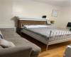 480 84th Street, Brooklyn, New York 11209, ,Residential,For Sale,84th,488072
