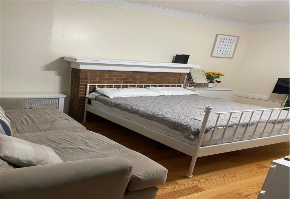 480 84th Street, Brooklyn, New York 11209, ,Residential,For Sale,84th,488072
