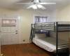 480 84th Street, Brooklyn, New York 11209, ,Residential,For Sale,84th,488072