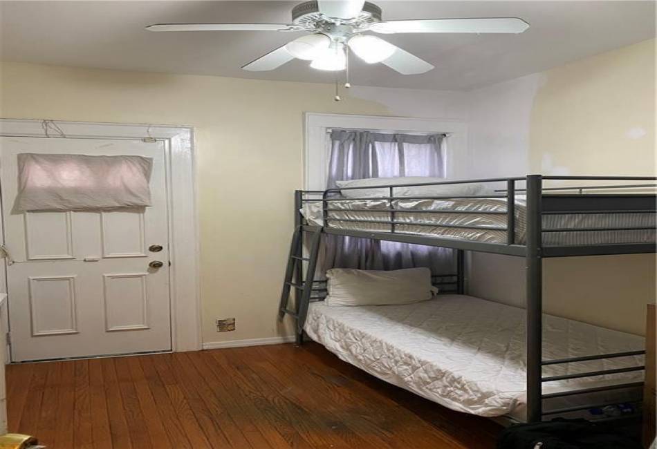 480 84th Street, Brooklyn, New York 11209, ,Residential,For Sale,84th,488072