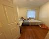 480 84th Street, Brooklyn, New York 11209, ,Residential,For Sale,84th,488072