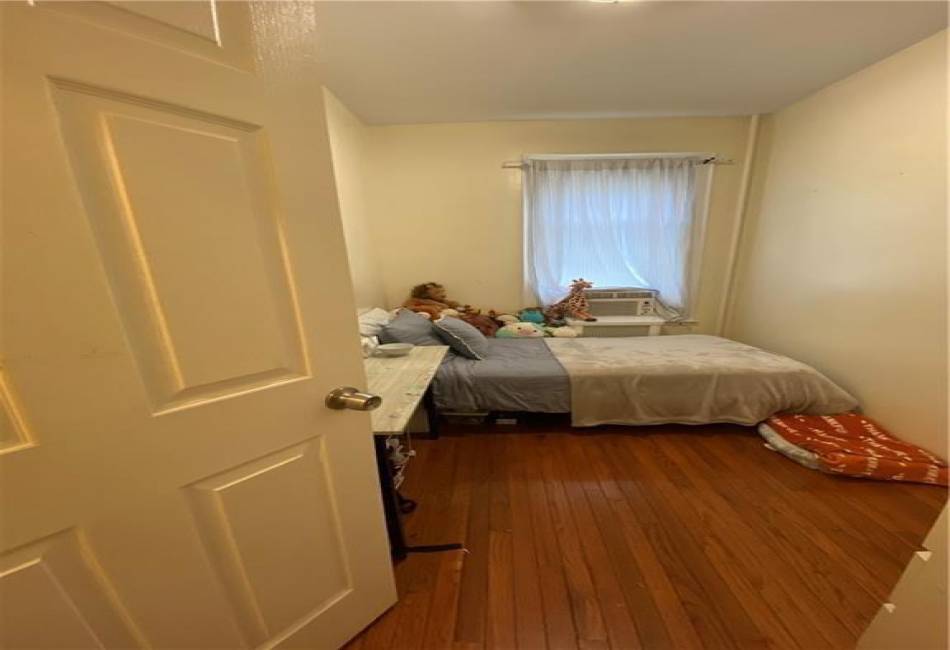 480 84th Street, Brooklyn, New York 11209, ,Residential,For Sale,84th,488072