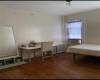 480 84th Street, Brooklyn, New York 11209, ,Residential,For Sale,84th,488072