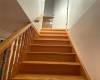 195 17th Street, Brooklyn, New York 11215, 9 Bedrooms Bedrooms, ,Residential,For Sale,17th,488074