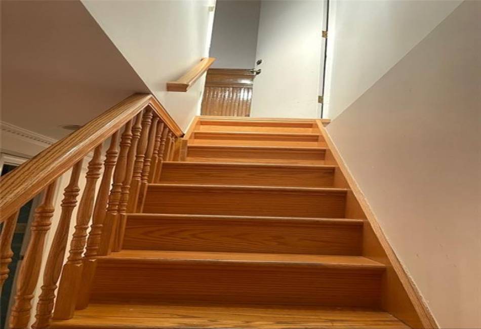 195 17th Street, Brooklyn, New York 11215, 9 Bedrooms Bedrooms, ,Residential,For Sale,17th,488074